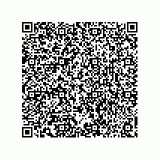 vCard 73817822901