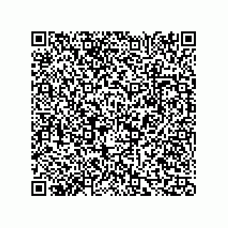 vCard 73817822902