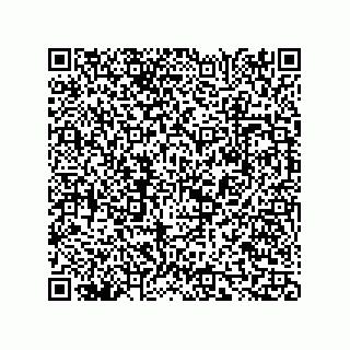 vCard 73817822903