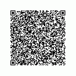 vCard 73817822904