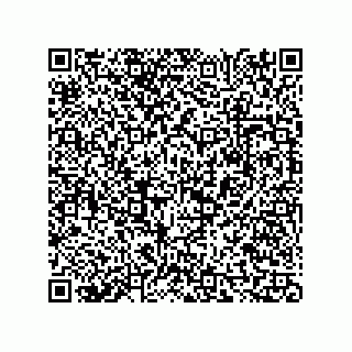 vCard 73817822907