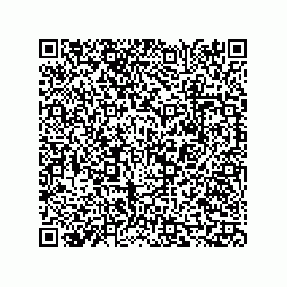 vCard 73817822914
