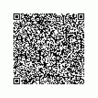 vCard 73817822915