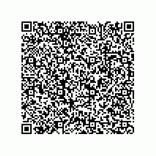 vCard 73817822916