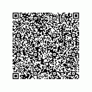 vCard 73817822918