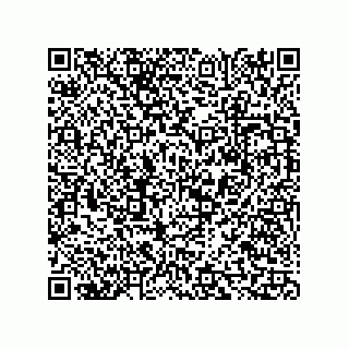 vCard 73817822919