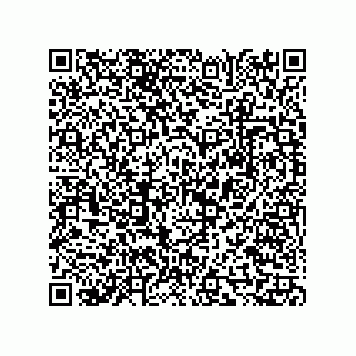 vCard 73817822920