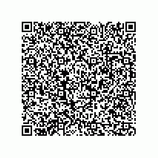 vCard 73817822924