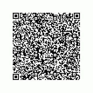 vCard 73817822925