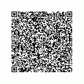 vCard 73817822927