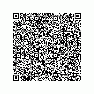 vCard 73817822928
