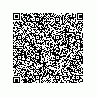 vCard 73817822930