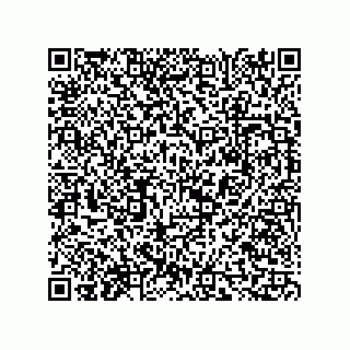 vCard 73817822933