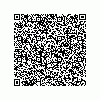 vCard 73817822934