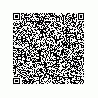 vCard 73817822935