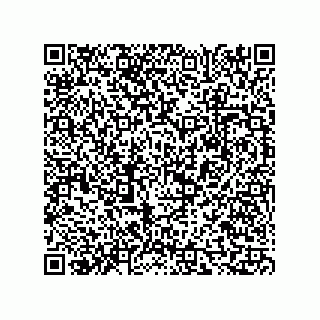 vCard 73817822936