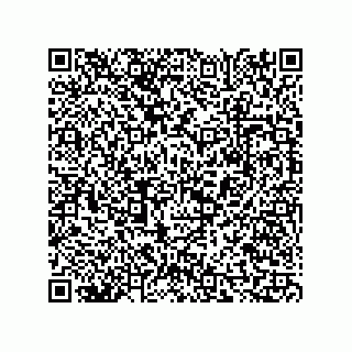 vCard 73817822937