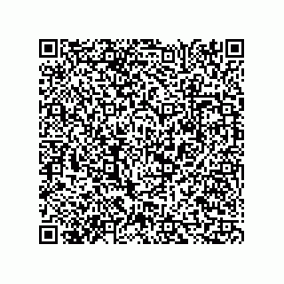 vCard 73817822939
