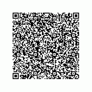 vCard 73817822940