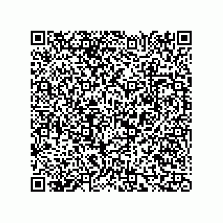 vCard 73817822942