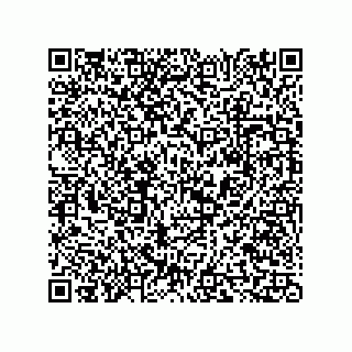 vCard 73817822945