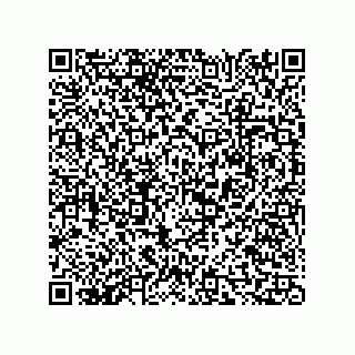 vCard 73817822946