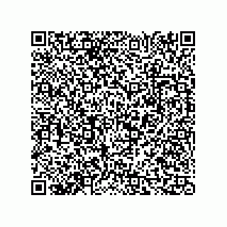vCard 73817822947