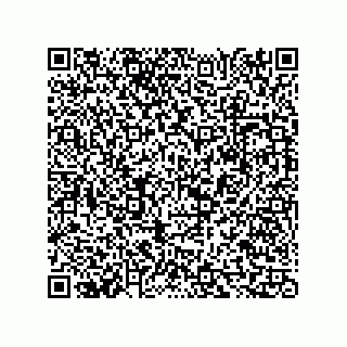 vCard 73817822949