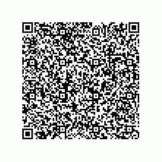 vCard 73817822951