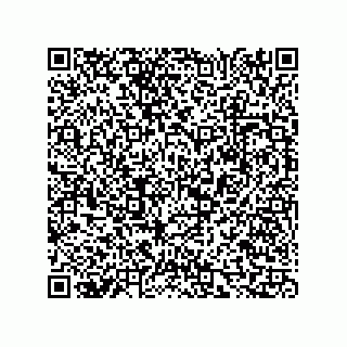 vCard 73817822952