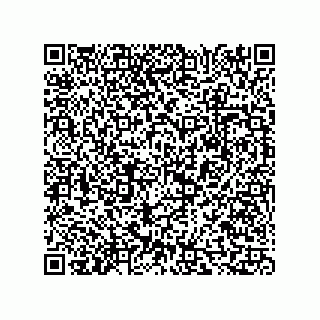 vCard 73817822954