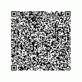 vCard 73817822955