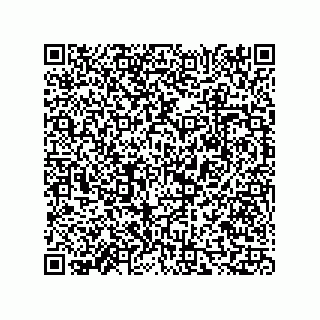 vCard 73817822956