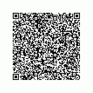vCard 73817822957