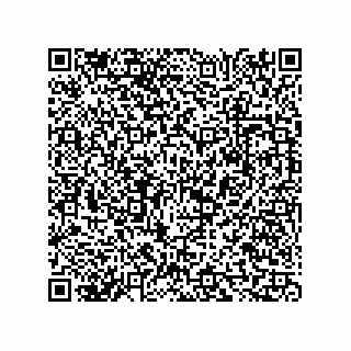 vCard 73817822959