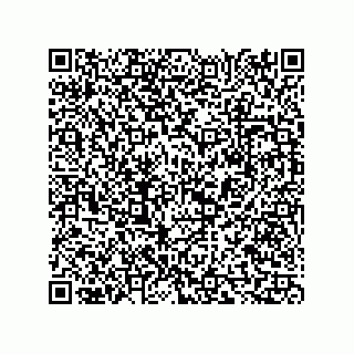 vCard 73817822961