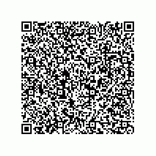 vCard 73817822962