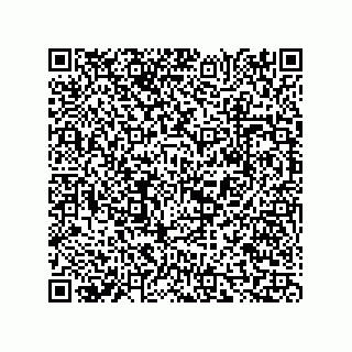 vCard 73817822966
