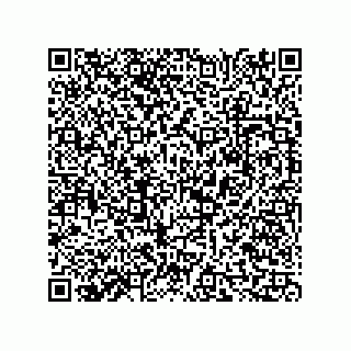 vCard 73817822967