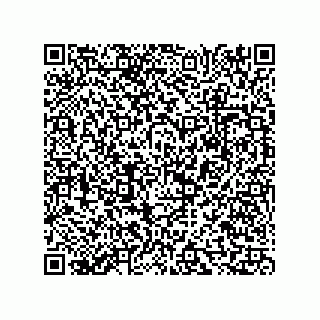 vCard 73817822968