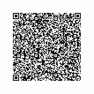 vCard 73817822969