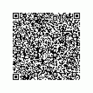 vCard 73817822970