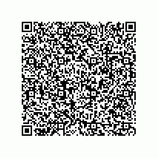 vCard 73817822974