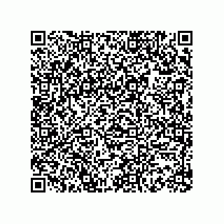 vCard 73817822976