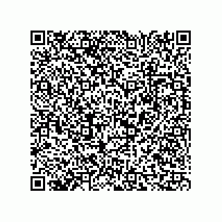vCard 73817822977