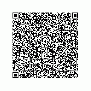 vCard 73817822979