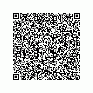 vCard 73817822980