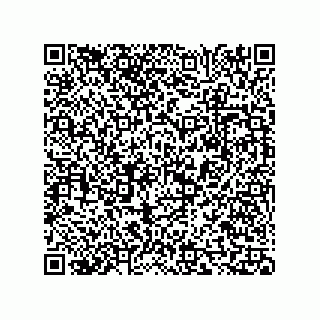 vCard 73817822981