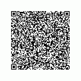 vCard 73817822982