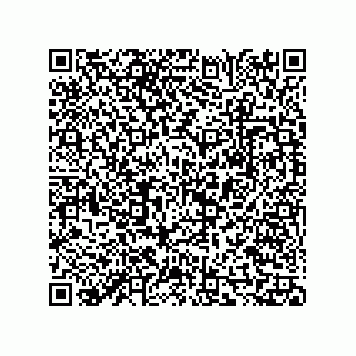 vCard 73817822983